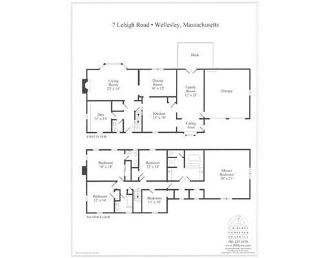 7 Lehigh Rd, Wellesley, MA 02482 photo 12