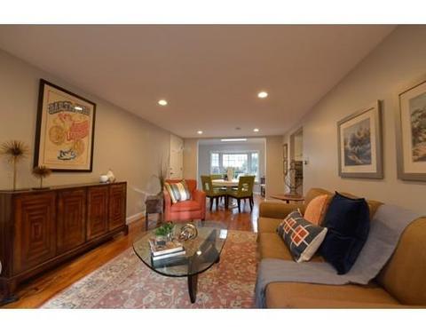 7 Lehigh Rd, Wellesley, MA 02482 photo 7