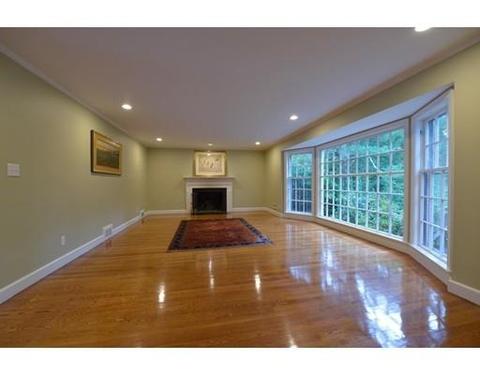 7 Lehigh Rd, Wellesley, MA 02482 photo 8