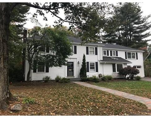 7 Lehigh Rd, Wellesley, MA 02482 photo 11