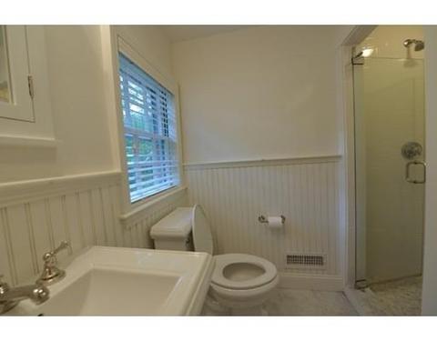 7 Lehigh Rd, Wellesley, MA 02482 photo 9