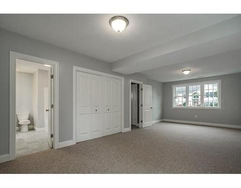 28 County St, Worcester, MA 01604 photo 15