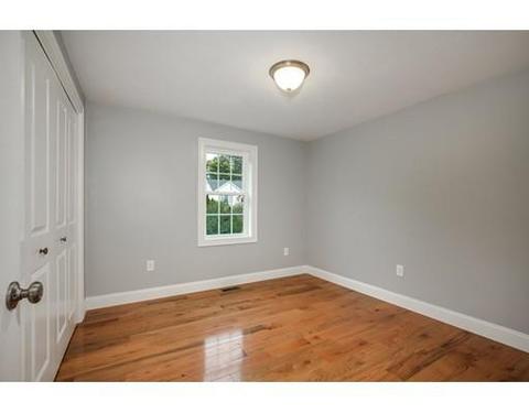 28 County St, Worcester, MA 01604 photo 11