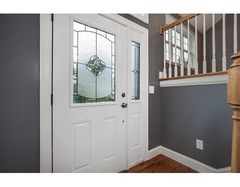 28 County St, Worcester, MA 01604 photo 3