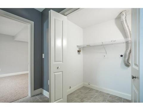 28 County St, Worcester, MA 01604 photo 18