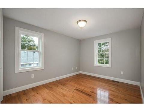 28 County St, Worcester, MA 01604 photo 12
