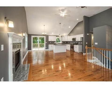 28 County St, Worcester, MA 01604 photo 8