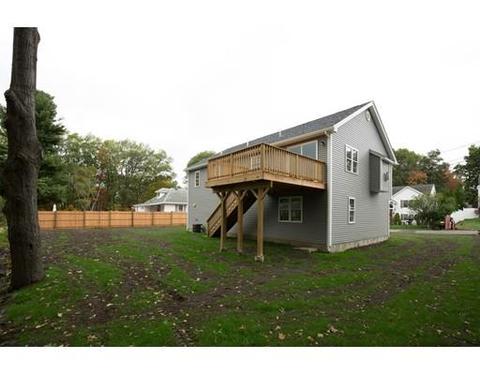 28 County St, Worcester, MA 01604 photo 22