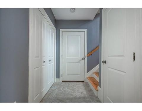 28 County St, Worcester, MA 01604 photo 19