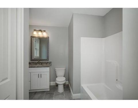 28 County St, Worcester, MA 01604 photo 17