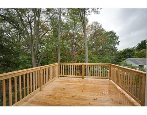 28 County St, Worcester, MA 01604 photo 21