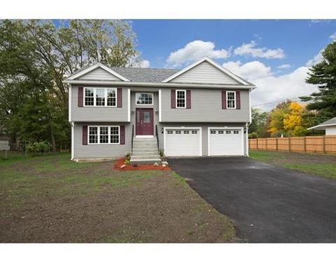 28 County St, Worcester, MA 01604 photo 1
