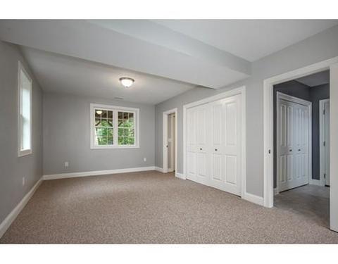 28 County St, Worcester, MA 01604 photo 16