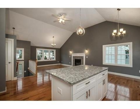 28 County St, Worcester, MA 01604 photo 7