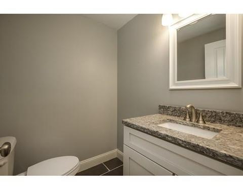 28 County St, Worcester, MA 01604 photo 10