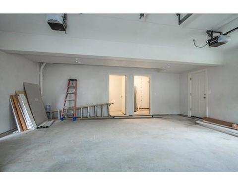 28 County St, Worcester, MA 01604 photo 20