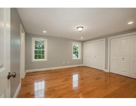 28 County St, Worcester, MA 01604 photo 13
