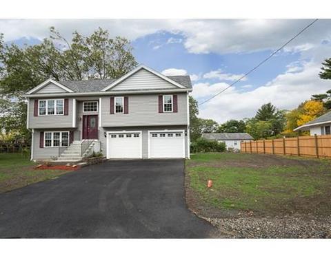 28 County St, Worcester, MA 01604 photo 2