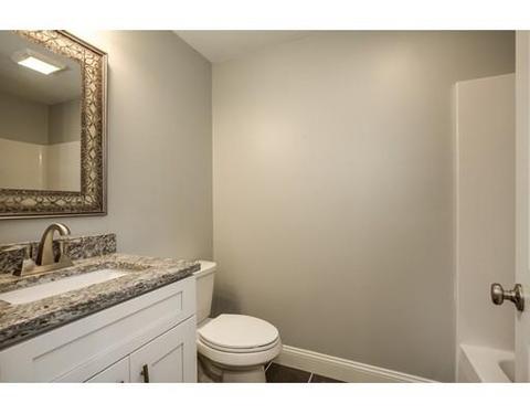 28 County St, Worcester, MA 01604 photo 14