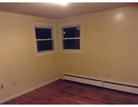 75 Balis St, Springfield, MA 01109 photo 7