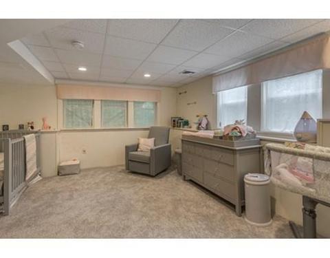 249 Maple St, Danvers, MA 01923 photo 26