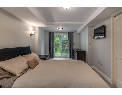 249 Maple St, Danvers, MA 01923 photo 20