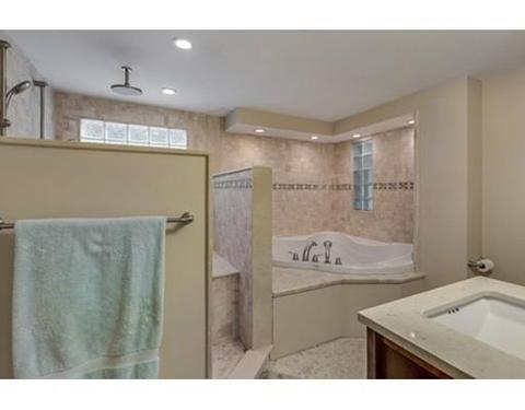 249 Maple St, Danvers, MA 01923 photo 24