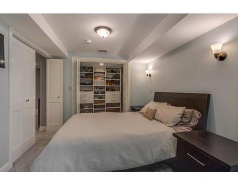 249 Maple St, Danvers, MA 01923 photo 21