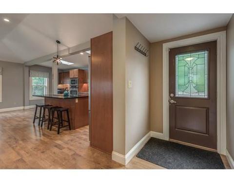249 Maple St, Danvers, MA 01923 photo 17