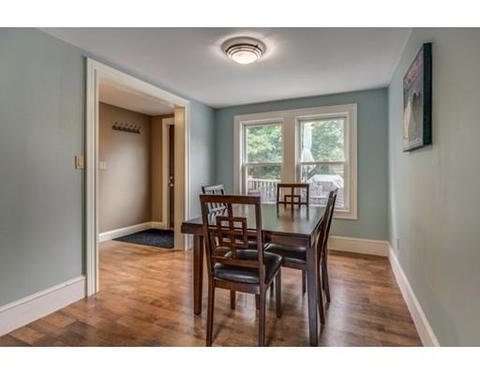 249 Maple St, Danvers, MA 01923 photo 14