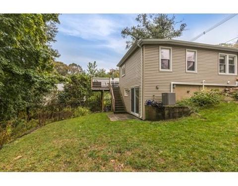 249 Maple St, Danvers, MA 01923 photo 30