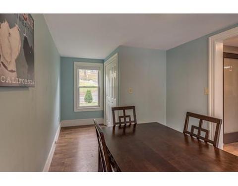 249 Maple St, Danvers, MA 01923 photo 15
