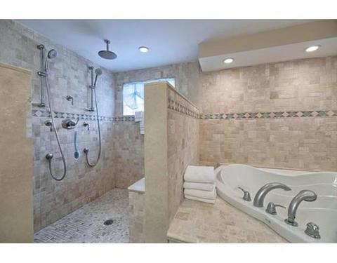 249 Maple St, Danvers, MA 01923 photo 23