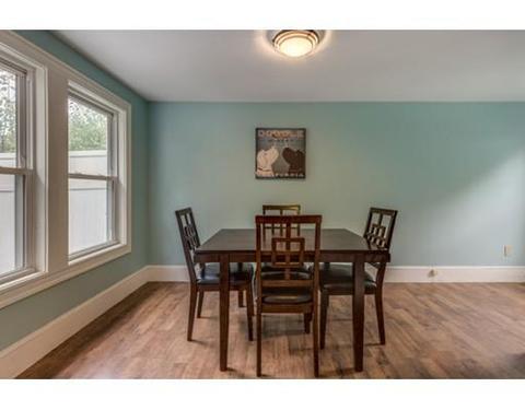 249 Maple St, Danvers, MA 01923 photo 13