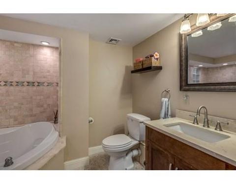 249 Maple St, Danvers, MA 01923 photo 25