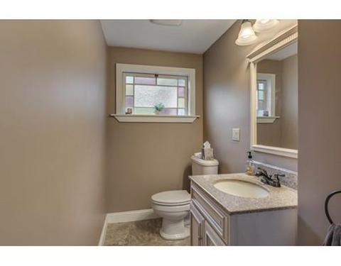 249 Maple St, Danvers, MA 01923 photo 16