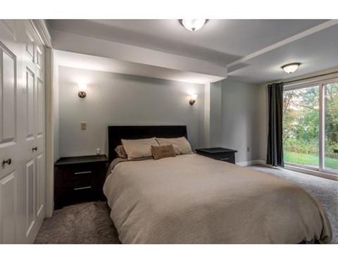 249 Maple St, Danvers, MA 01923 photo 19