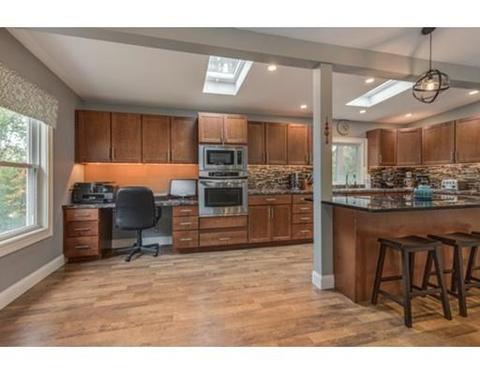 249 Maple St, Danvers, MA 01923 photo 11