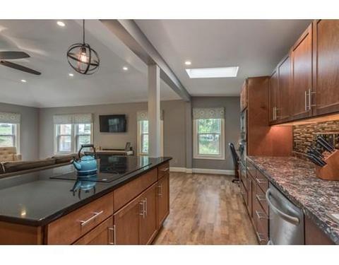 249 Maple St, Danvers, MA 01923 photo 12