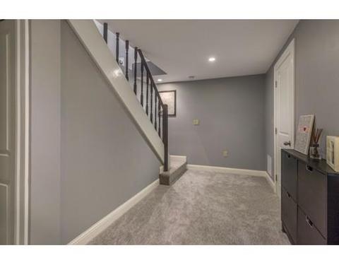 249 Maple St, Danvers, MA 01923 photo 18
