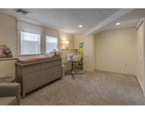 249 Maple St, Danvers, MA 01923 photo 27