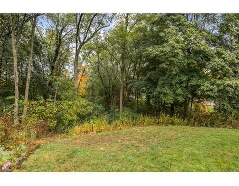 249 Maple St, Danvers, MA 01923 photo 29