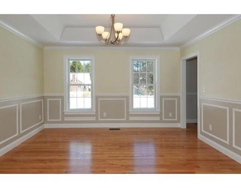 20 Ardmore Dr, Danvers, MA 01923 photo 5