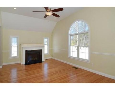 20 Ardmore Dr, Danvers, MA 01923 photo 6