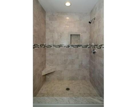 20 Ardmore Dr, Danvers, MA 01923 photo 9