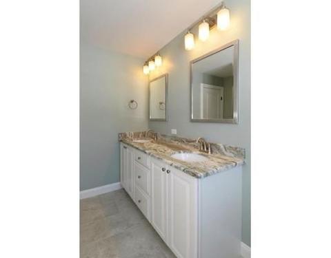 20 Ardmore Dr, Danvers, MA 01923 photo 8