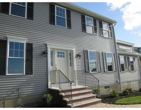 20 Ardmore Dr, Danvers, MA 01923 photo 2