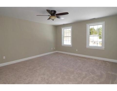 20 Ardmore Dr, Danvers, MA 01923 photo 7