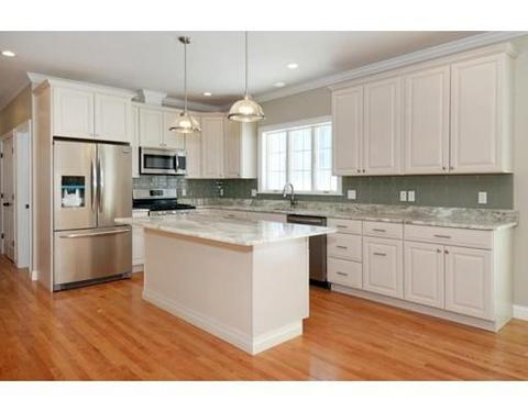 20 Ardmore Dr, Danvers, MA 01923 photo 3