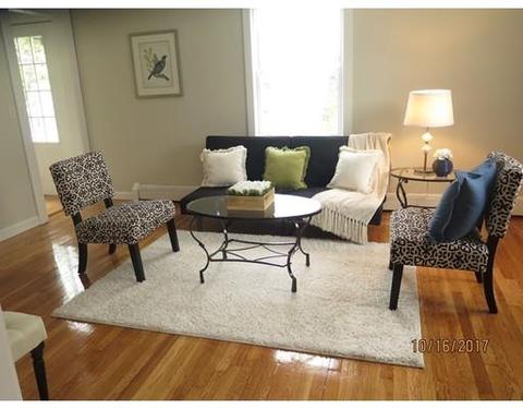 21 Rowena, Worcester, MA 01606 photo 7
